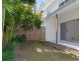 Unit 2/27 Tilley Street, Redcliffe QLD 4020