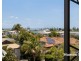 21/174 Mein Street, Scarborough QLD 4020