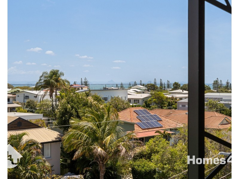 21/174 Mein Street, Scarborough QLD 4020