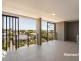 21/174 Mein Street, Scarborough QLD 4020