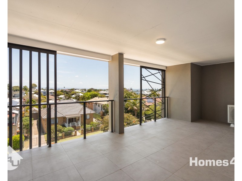 21/174 Mein Street, Scarborough QLD 4020