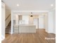 21/174 Mein Street, Scarborough QLD 4020
