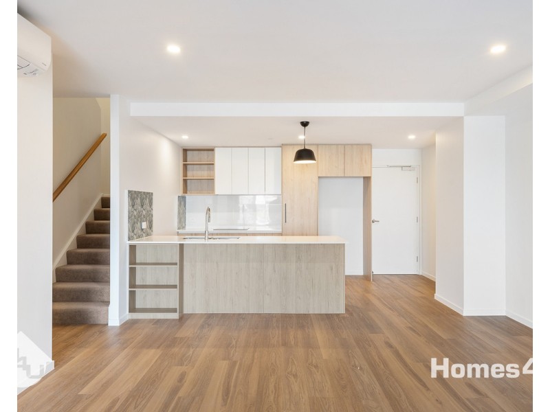 21/174 Mein Street, Scarborough QLD 4020