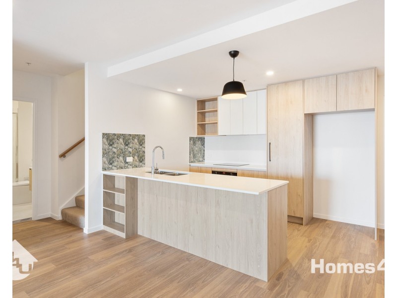 21/174 Mein Street, Scarborough QLD 4020