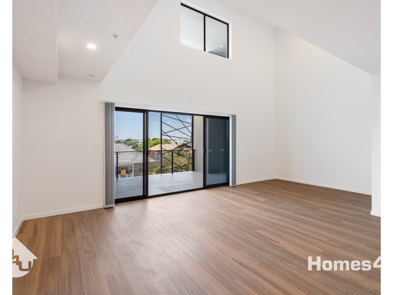 21/174 Mein Street, Scarborough QLD 4020