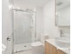 21/174 Mein Street, Scarborough QLD 4020