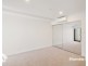 21/174 Mein Street, Scarborough QLD 4020