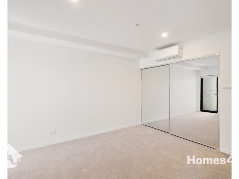 21/174 Mein Street, Scarborough QLD 4020