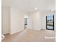 21/174 Mein Street, Scarborough QLD 4020