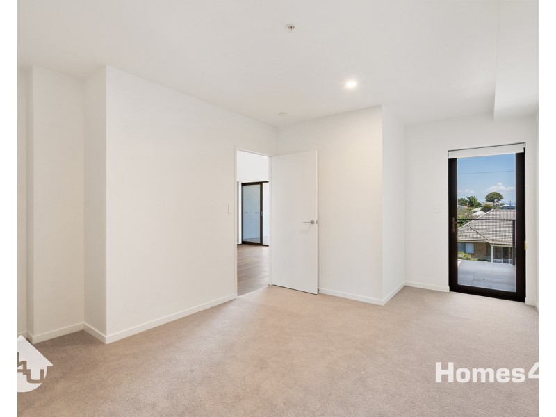 21/174 Mein Street, Scarborough QLD 4020