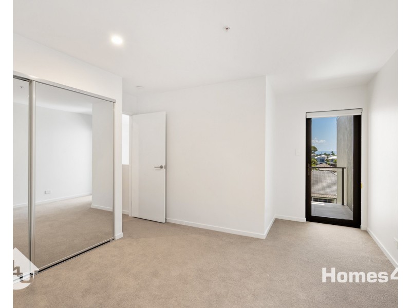 21/174 Mein Street, Scarborough QLD 4020
