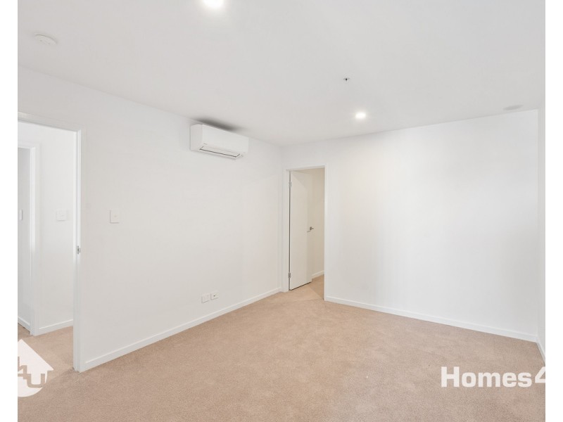21/174 Mein Street, Scarborough QLD 4020