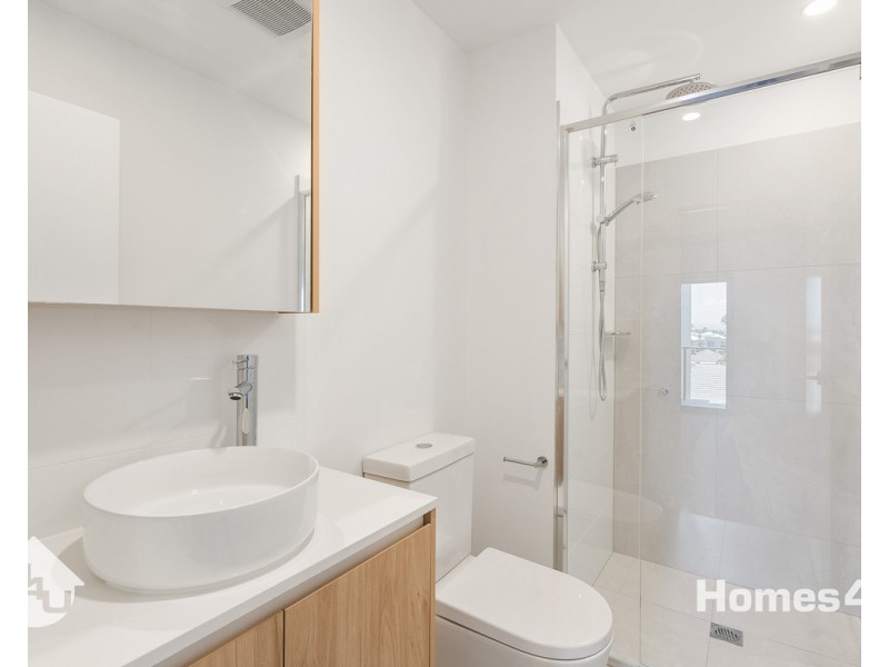 21/174 Mein Street, Scarborough QLD 4020
