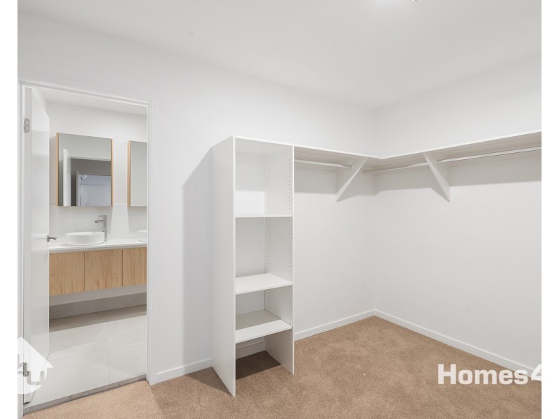 21/174 Mein Street, Scarborough QLD 4020