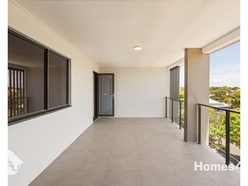 21/174 Mein Street, Scarborough QLD 4020