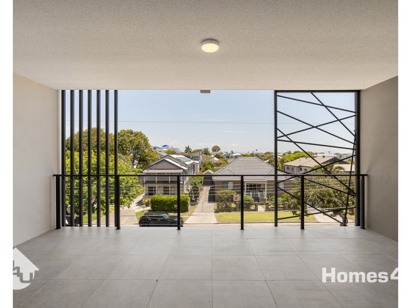 21/174 Mein Street, Scarborough QLD 4020