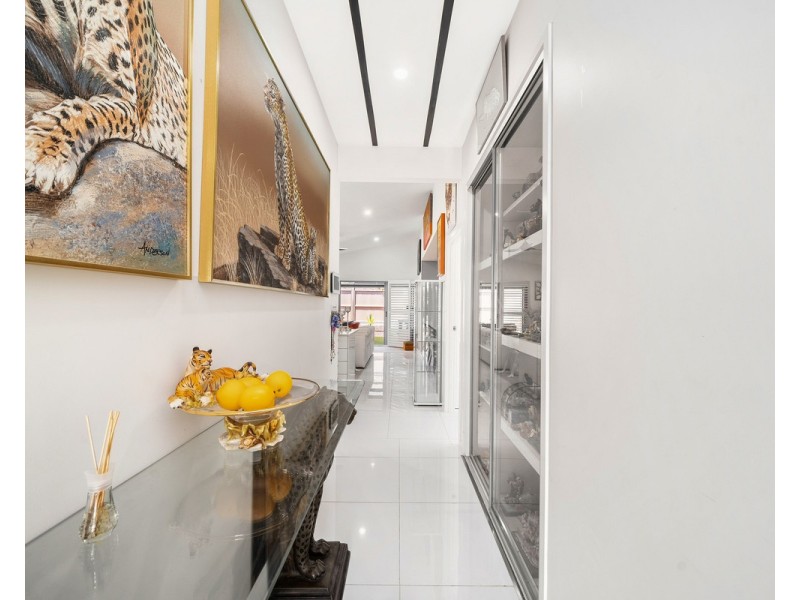 18/34 Ardrossan Road, Caboolture QLD 4510