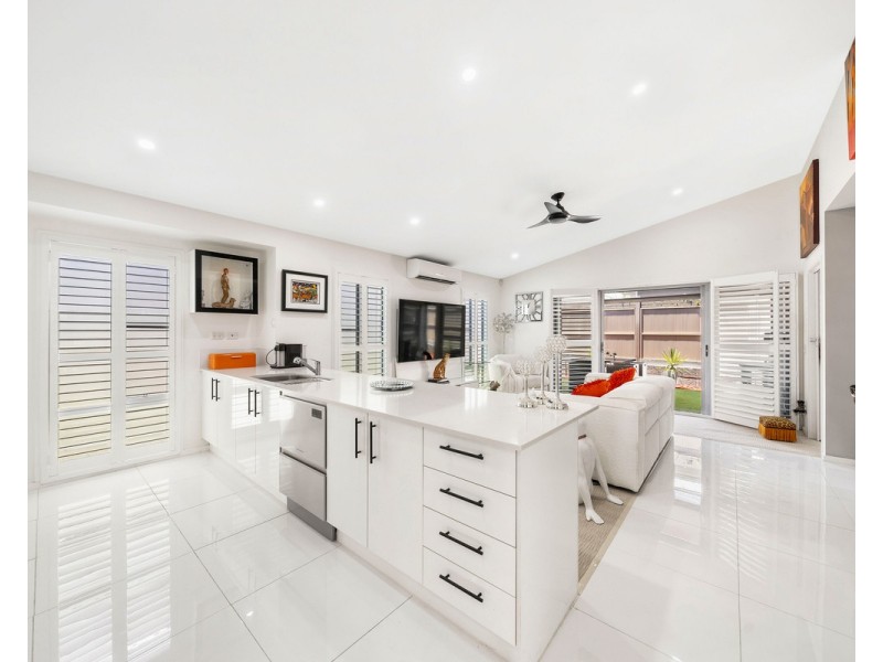 18/34 Ardrossan Road, Caboolture QLD 4510