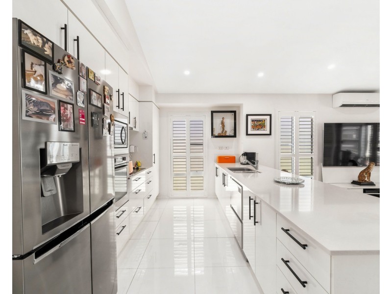 18/34 Ardrossan Road, Caboolture QLD 4510