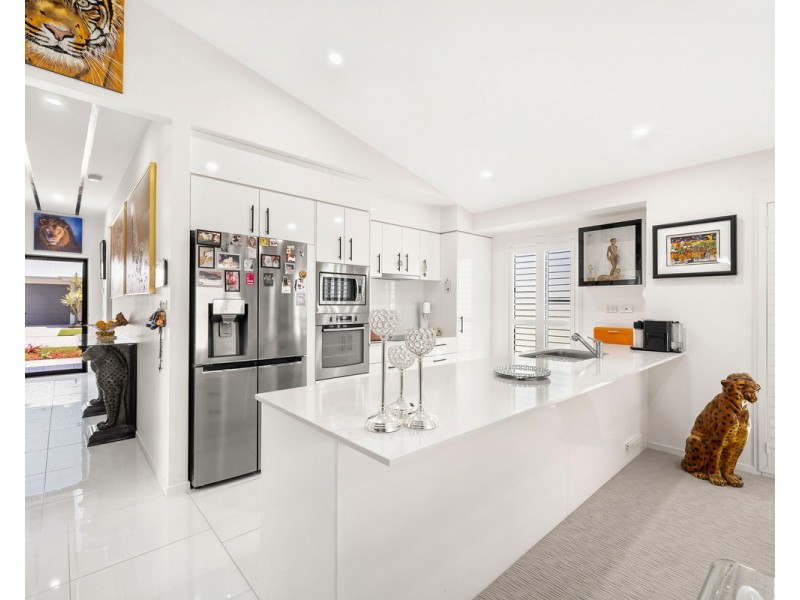 18/34 Ardrossan Road, Caboolture QLD 4510