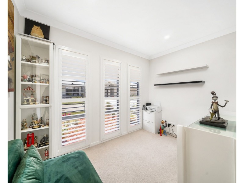 18/34 Ardrossan Road, Caboolture QLD 4510