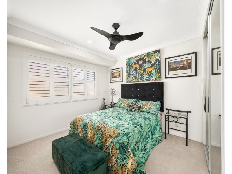 18/34 Ardrossan Road, Caboolture QLD 4510