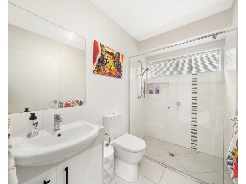 18/34 Ardrossan Road, Caboolture QLD 4510