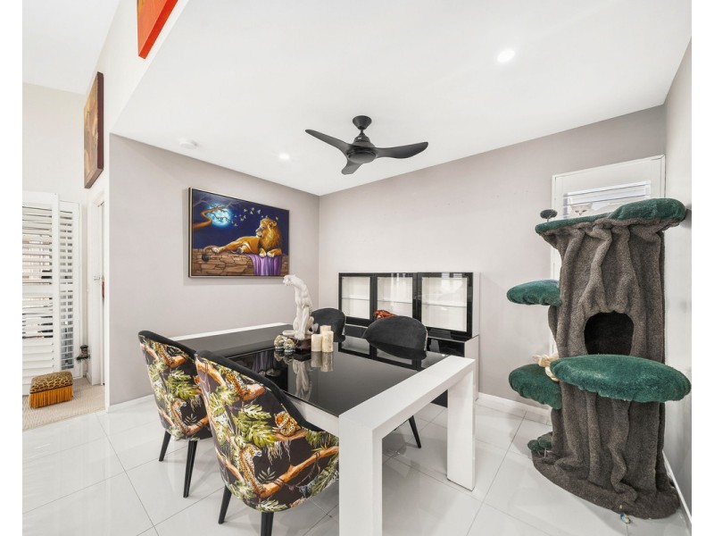 18/34 Ardrossan Road, Caboolture QLD 4510