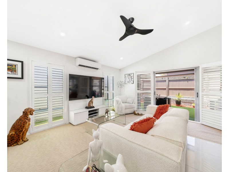 18/34 Ardrossan Road, Caboolture QLD 4510