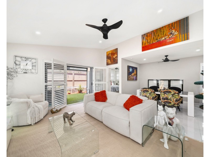 18/34 Ardrossan Road, Caboolture QLD 4510