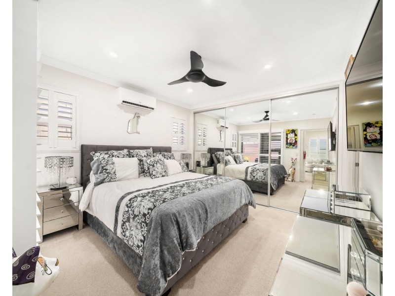 18/34 Ardrossan Road, Caboolture QLD 4510