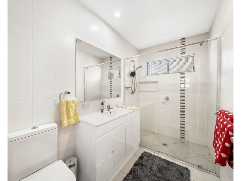 18/34 Ardrossan Road, Caboolture QLD 4510