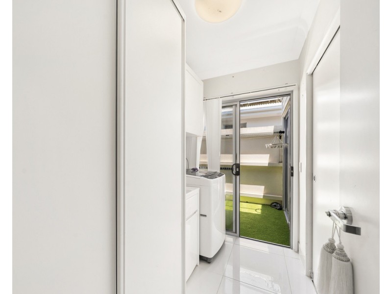 18/34 Ardrossan Road, Caboolture QLD 4510