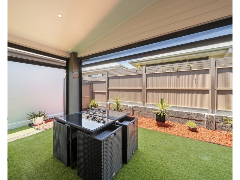 18/34 Ardrossan Road, Caboolture QLD 4510