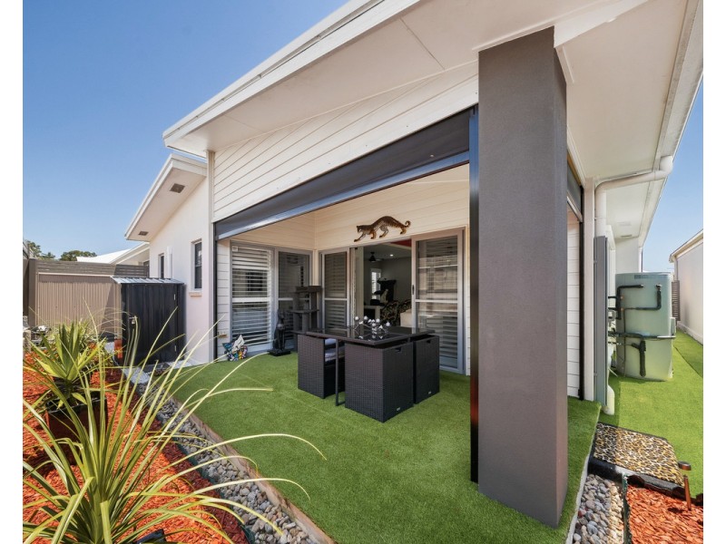 18/34 Ardrossan Road, Caboolture QLD 4510