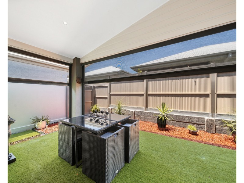 18/34 Ardrossan Road, Caboolture QLD 4510