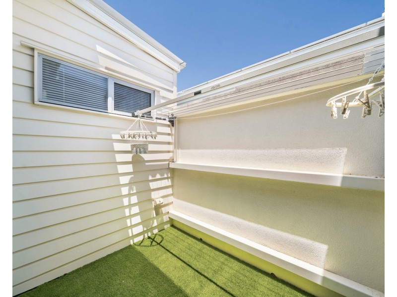 18/34 Ardrossan Road, Caboolture QLD 4510