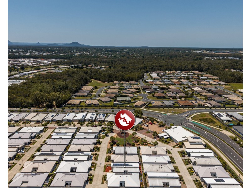 18/34 Ardrossan Road, Caboolture QLD 4510