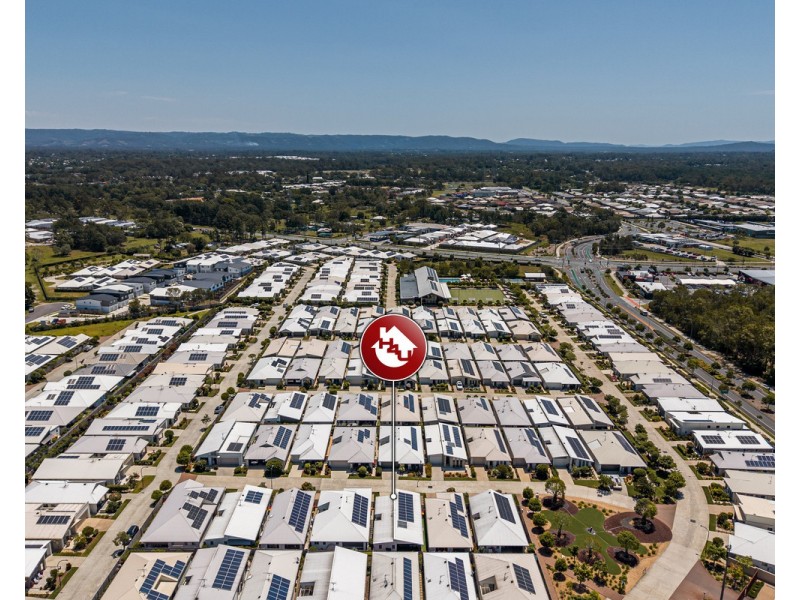 18/34 Ardrossan Road, Caboolture QLD 4510