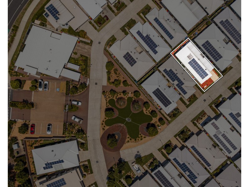 18/34 Ardrossan Road, Caboolture QLD 4510