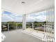 204/22 Arthur Street, Woody Point QLD 4019