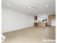 204/22 Arthur Street, Woody Point QLD 4019