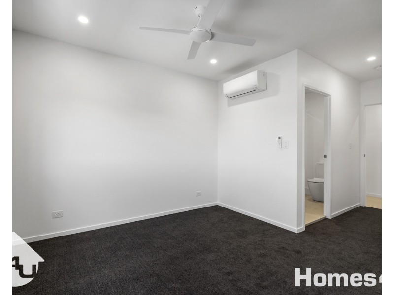 204/22 Arthur Street, Woody Point QLD 4019