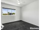 204/22 Arthur Street, Woody Point QLD 4019