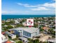 204/22 Arthur Street, Woody Point QLD 4019