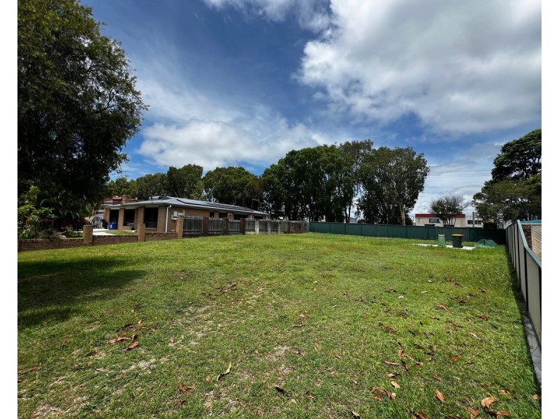 5 Brandon Crt, Kippa-ring QLD 4021