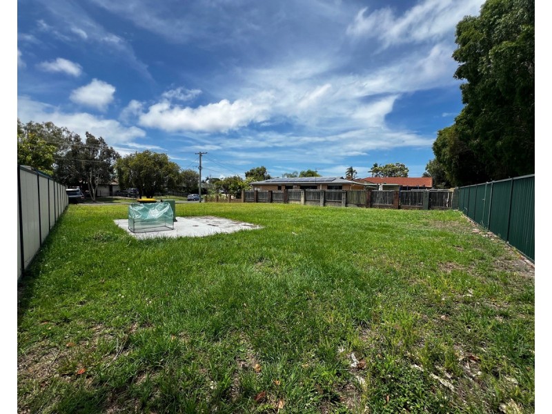 5 Brandon Crt, Kippa-ring QLD 4021