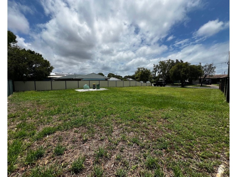 5 Brandon Crt, Kippa-ring QLD 4021