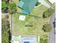 5 Brandon Crt, Kippa-ring QLD 4021