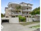 2/7 Annie Street, Woody Point QLD 4019